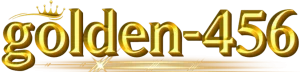 golden456